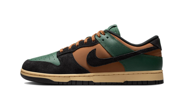 Nike Dunk Low Retro Beef and Broccoli