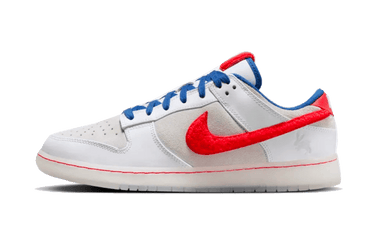 Nike Dunk Low Retro PRM Year of the Rabbit White Rabbit (2023) Next Step
