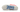 Nike Dunk Low Retro PRM Year of the Rabbit White Rabbit (2023) Next Step