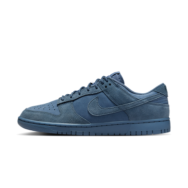 Nike Dunk Low SE Diffused Blue Next Step