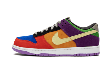 Nike Dunk Low SP Viotech (2019) Next Step
