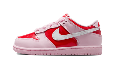 Nike Dunk Low Valentine's Day (2026) (PS)
