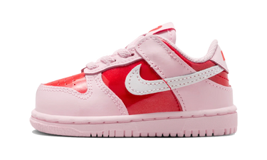 Nike Dunk Low Valentine's Day (2026) (TD)
