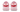 Nike Dunk Low Valentine's Day (2026) (TD)