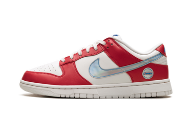 Nike Dunk Low WNBA 30th Anniversary Next Step