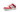 Nike Dunk Low WNBA 30th Anniversary Next Step