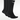 Nike Everyday Lightweight Training Crew Socks (3 Pairs) Black/White