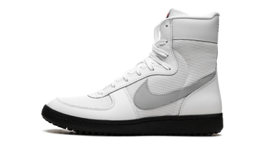 Nike Field General High Stranger Things Next Step