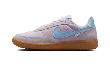 Nike Field General '82 Doll Gum Psychic Blue