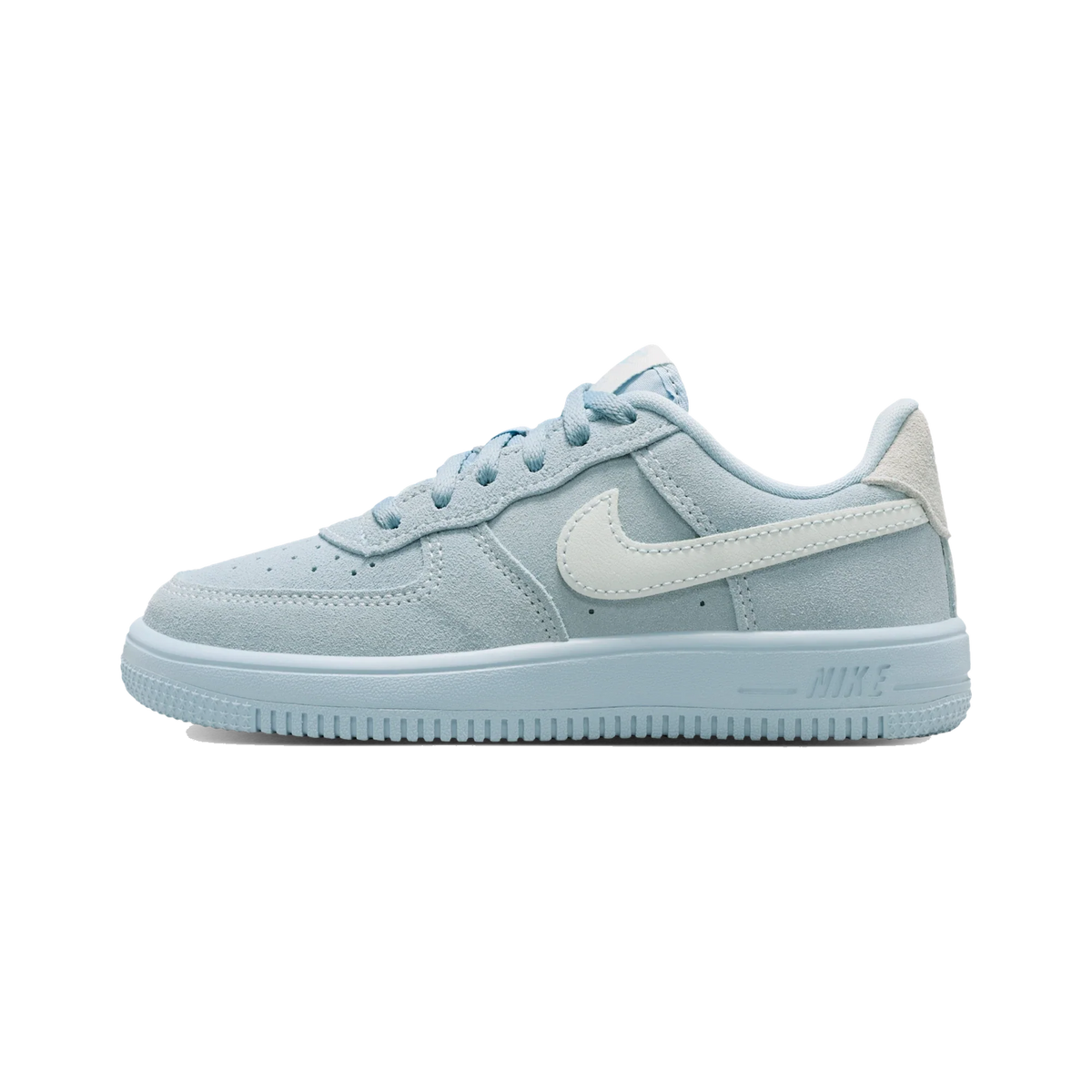 Nike Force 1 Low LV8 1 PS Light Armory Blue