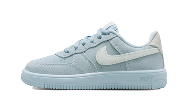 Nike Force 1 Low LV8 1 PS Light Armory Blue
