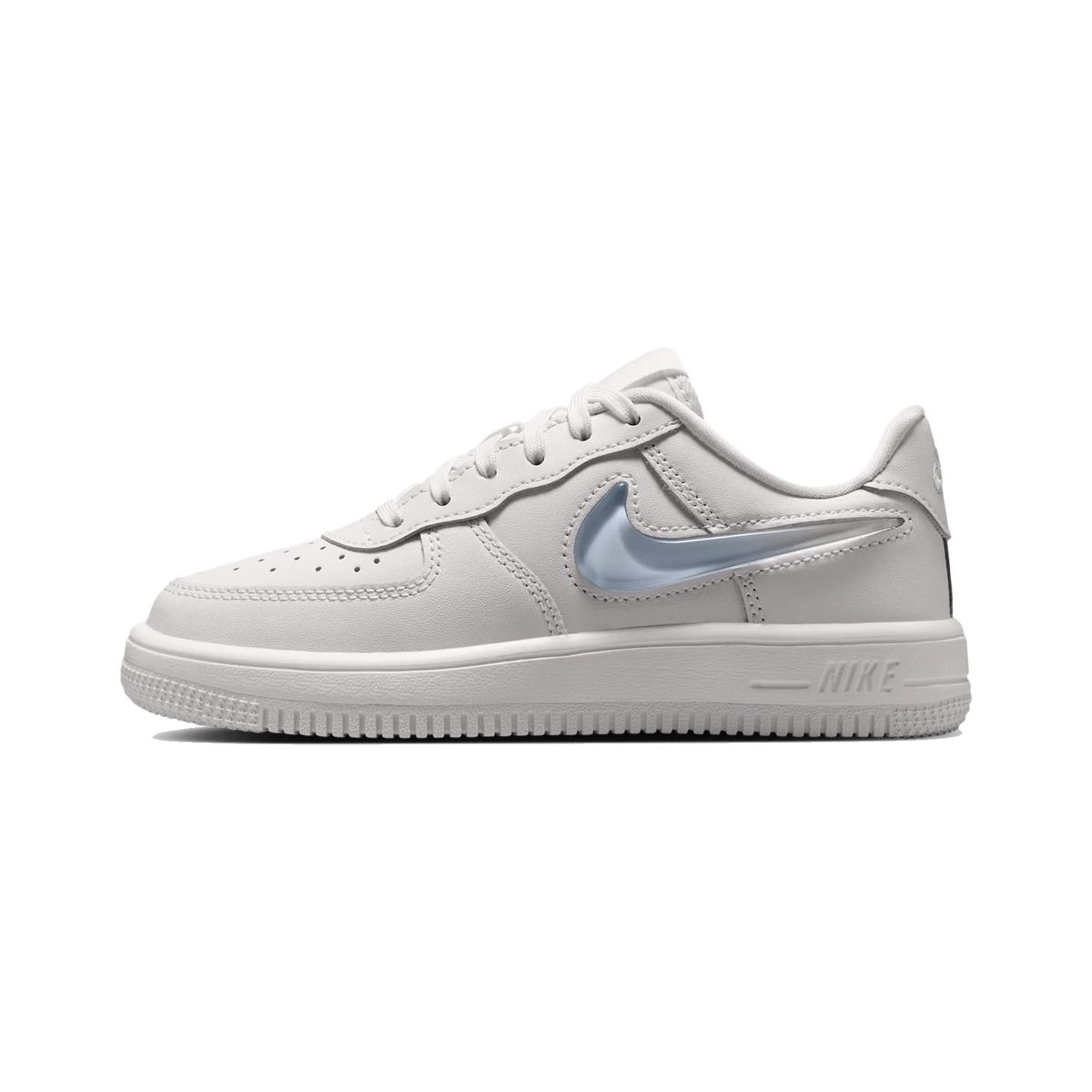 Nike Force 1 Low PS Sail