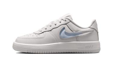 Nike Force 1 Low PS Sail