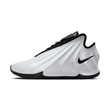 Nike GT Future Metallic Silver Next Step