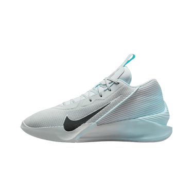 Nike GT Jump Academy Pure Platinum Glacier Blue Light Lemon Twist Medium Ash Next Step