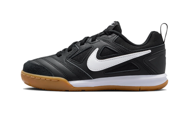 Nike Gato Black White Gum (PS)