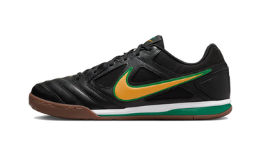 Nike Gato Brasil