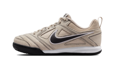 Nike Gato Cream Vast Grey Black