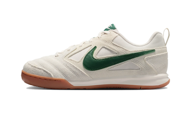 Nike Gato Phantom Gum Medium Brown Comet Blue Fir