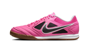 Nike Gato Pinksicle