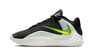 Nike Giannis Freak 7 Double Take