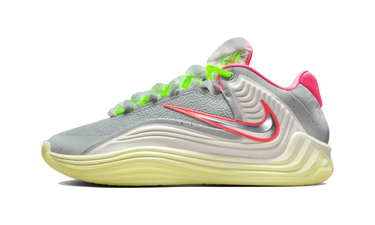 Nike Giannis Freak 7 Shapeshift