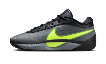Nike Giannis Zoom Freak 6 Niaja