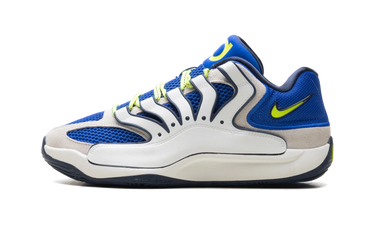 Nike KD 18 Seat Pleasant