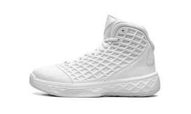 Nike Kobe 3 Halo Next Step