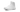 Nike Kobe 3 Halo Next Step
