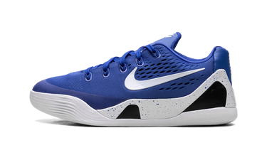 Nike Kobe 9 EM Low TB Game Royal