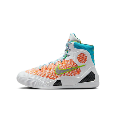 Nike Kobe 9 Elite Protro What The (2025) Next Step