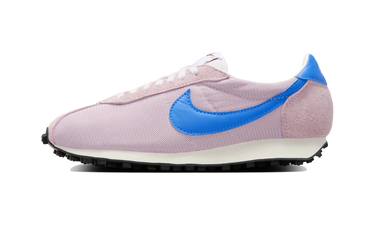 Nike LD-1000 Iced Lilac Sail Black Pacific Blue