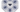 Nike LeBron 22 Bright Crimson Obsidian Next Step