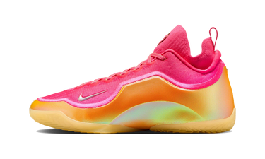 Nike LeBron 23 Elite Good Intentions