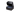 Nike LeBron 23 Elite Hurt Feelings Write History