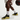 Nike LeBron 23 Elite Hurt Feelings Write History