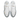 Nike LeBron 23 From This Point Forward Next Step