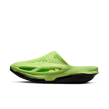 Nike MMW 005 Slide Volt