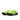 Nike MMW 005 Slide Volt