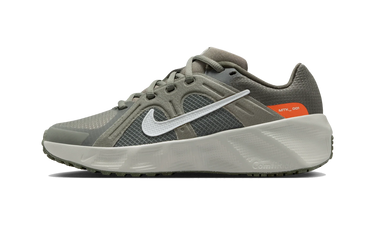Nike Metro Tek Light Army Twilight Marsh