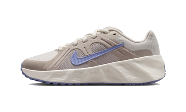 Nike Metro Tek Phantom Light Thistle