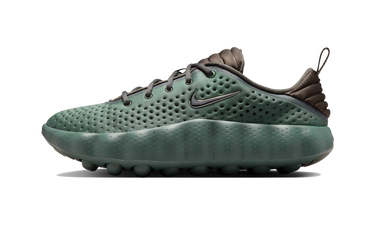 Nike Mind 002 Camo Green