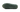 Nike Mind 002 Camo Green