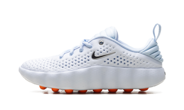 Nike Mind 002 Football Grey Next Step