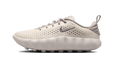 Nike Mind 002 Phantom College Grey