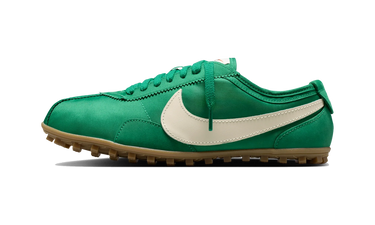 Nike Moon Shoe Malachite Soft Pearl