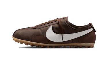 Nike Moon Shoe OG Cacao Wow Sail Gum