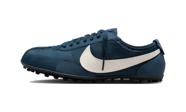 Nike Moon Shoe OG Midnight Navy Sail
