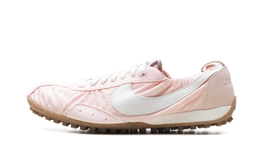Nike Moon Shoe SP Jacquemus Aluminum Pink Next Step